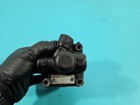 Pompa wspomagania Audi 80 B3 026145155B 1.8 jedn