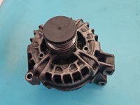 TEST Alternator Volvo XC60 I 08- 2.0d