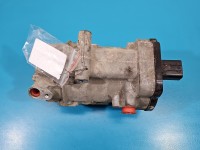 Sprężarka klimatyzacji kompresor 042400-1103 Toyota Rav4 V 2.5 hybryda