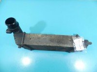 Intercooler Citroen Jumper I 2.8 hdi 1319508