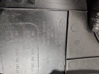 Osłona ZAŚLEPKA PLASTIK Kia Ceed III 18-21 84705-J7000