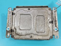 Sterownik moduł Europejska, MOSTU Opel Insignia B 84356899