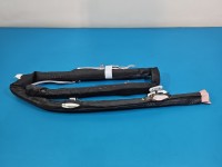 Kurtyna prawa poduszka airbag Peugeot 3008 II HB