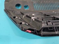 Atrapa grill Vw Sharan II 10-