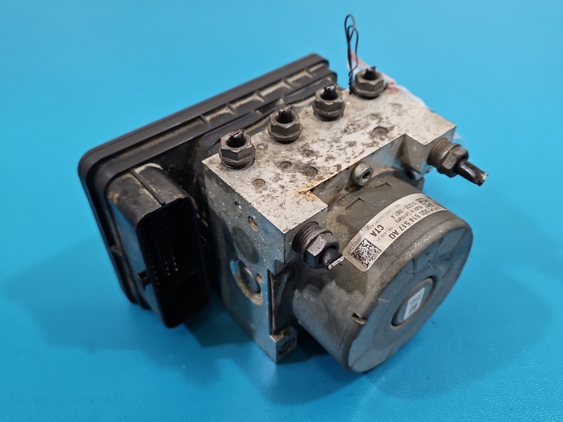 Pompa abs Skoda Octavia III 1.4 TSI 5Q0614517AQ