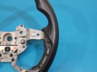 Kierownica Hyundai Elantra VII 20- 56130-AA000