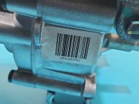 Pompa wspomagania Hyundai I30 I 07-12 563002L700, 2L56300700 1.4 16V