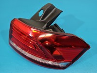 Lampa tył prawa Vw Passat B8 kombi EUROPA