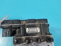 Pompa abs AUDI A4 B8 8K0907379P, 0265236078