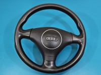 Kierownica Audi A3 8P