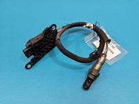Sonda lambda NOX Toyota Proace City 1.5 D4D 0281006851, 9816276480