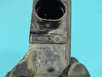 Zawór magnetyczny 6Q0906625 Vw Touran I 2.0 TDI