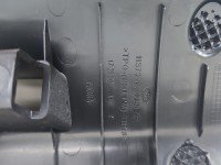 Osłona ZAŚLEPKA PLASTIK Ford Fusion USA 2012-2020 17-253-01, HS73-F00293F