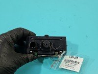 Przełącznik włącznik świateł Volvo V40 II 12- 30739425