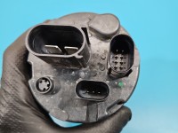 Przekładnia kierownicza maglownica Skoda Octavia IV 5QS907146D, 5QS959439G, 5QS907146