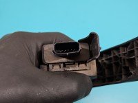 Pedał gazu potencjometr Kia Optima IV 15-20 35190-2E000 1.7 crdi