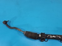 Przekładnia kierownicza maglownica Seat Alhambra I 7M1422055K