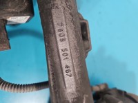 Przekładnia kierownicza maglownica Vw Passat B6 1K1423055K, 1K0909144J, 0273010132