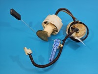 pompka Pompa paliwa Vw Passat B5 1.8 20V 8E0906087D Volkswagen