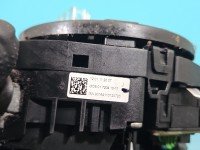 Przełącznik zespolony Mercedes CLS II C218 W218 218 A2189008101, 26400797000