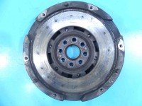 Dwumasa Koło dwumasowe Bmw e39 1223610 2.0 24V (M52)