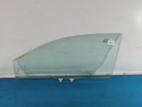 Szyba drzwi przód lewa Renault Twingo II HB