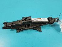 lewarek Podnośnik samochodowy trapezowy Suzuki Sx4 I 06-