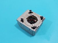 ŻARNIK STARTER ZAPŁONNIK CEWKA XENON 5DD008319-50Opel Astra III H