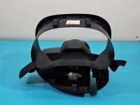 Obudowa licznika Fiat Doblo II 735416691, 7357015630E