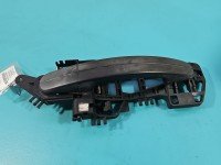 Klamka tył prawa zewnętrzna Ford Transit Custom