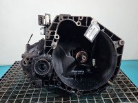 Skrzynia biegów 46433289 Alfa romeo 147 1.9 jtd