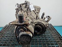 Skrzynia biegów Seat Arosa 1.0 mpi