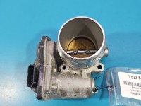 Przepustnica Hyundai I30 III 16- 1.5 T 35100-08200