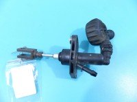 Pompka sprzęgłowa Suzuki Kizashi 6284605075, FM277001 2.4 16v