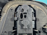 Lampa tył prawa Vw Golf IV HB