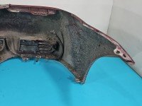 Zderzak przód Toyota Corolla Verso II bordowy 3Q3