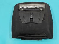 Lampa kabiny lampka BMW F01
