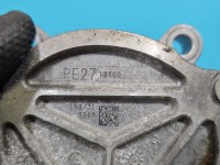 Pompa vacum Mazda 6 III GJ 1907313312, PE2718G00 2.0 16V