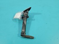 Spryskiwacz reflektora prawy Renault Espace IV 8200417017B