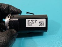 Przełącznik Producent części: KIA, START-STOP 10PIN Kia Rio IV 16-23 4D6A20-1000, 93500-H8000