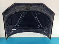 Maska przednia Audi A3 8P granatowy LZ5J