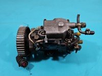 Pompa wtryskowa Audi 80 B4 0460404992 1.9 tdi