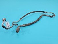 Przewód klimatyzacji rurka Chevrolet Captiva 96629580