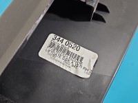 Osłona ZAŚLEPKA PLASTIK Ford Edge II