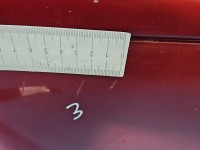 Klapa tył Citroen Evasion HB 5d EKQD