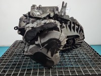 Skrzynia biegów Opel Insignia A 2.0 cdti (A20 DTH)