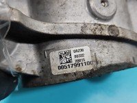 Poduszka silnika Opel Combo D 1.3 cdti