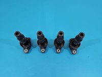 Cewka zapłonowa Hyundai Ix35 1.6 Gdi G4FD komplet 4 sztuki 27301-2B100