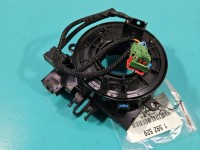 Taśma airbag zwijak Renault Talisman 255542986R