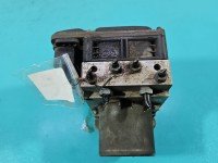 Pompa abs AUDI A6 C7 4G0907379H, 0265250487